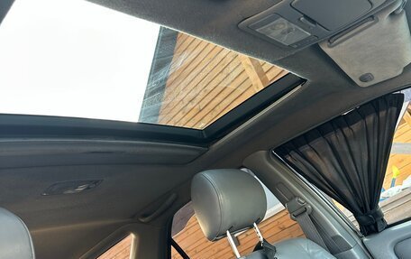 Lexus RX IV рестайлинг, 1999 год, 1 100 000 рублей, 11 фотография