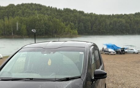 Honda Freed II, 2020 год, 1 390 000 рублей, 14 фотография