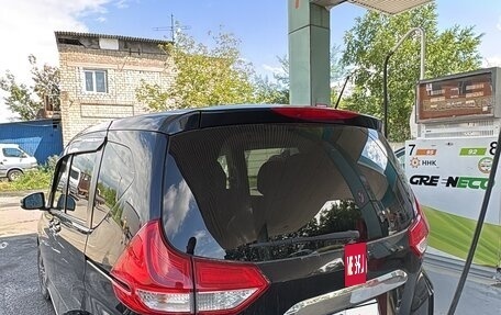 Honda Freed II, 2020 год, 1 390 000 рублей, 15 фотография