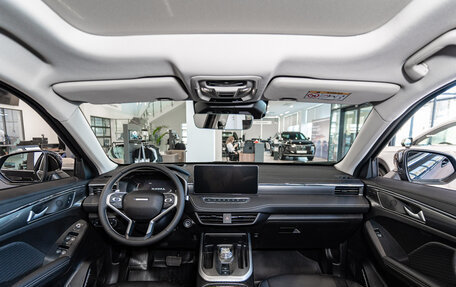 Haval Jolion, 2025 год, 2 749 000 рублей, 7 фотография