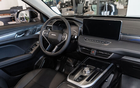Haval Jolion, 2025 год, 2 749 000 рублей, 11 фотография