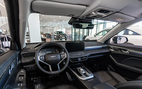 Haval Jolion, 2025 год, 2 749 000 рублей, 12 фотография