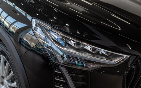 Haval Jolion, 2025 год, 2 749 000 рублей, 13 фотография