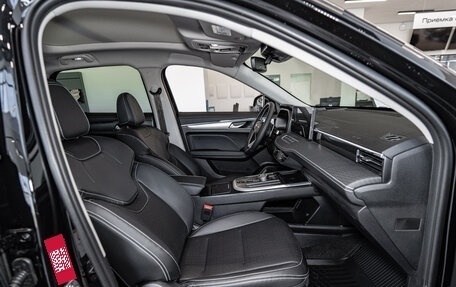 Haval Jolion, 2025 год, 2 749 000 рублей, 9 фотография