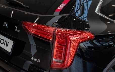 Haval Jolion, 2025 год, 2 749 000 рублей, 15 фотография