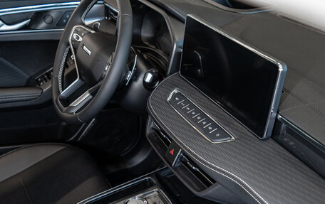 Haval Jolion, 2025 год, 2 749 000 рублей, 17 фотография