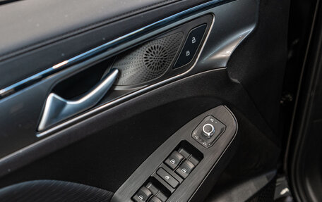 Haval Jolion, 2025 год, 2 749 000 рублей, 16 фотография