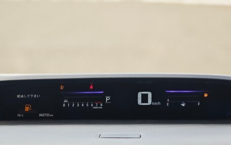 Honda Stepwgn IV, 2018 год, 2 400 000 рублей, 18 фотография