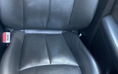 Infiniti Q70 I, 2016 год, 2 500 000 рублей, 9 фотография