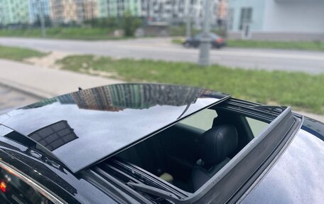 Audi A5, 2018 год, 3 770 000 рублей, 10 фотография
