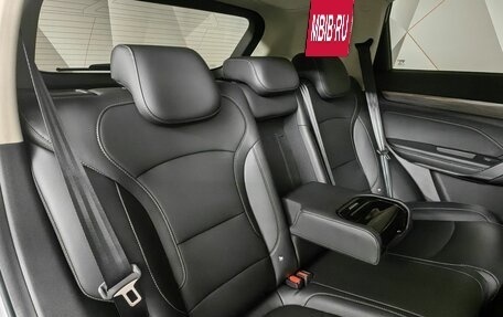 Geely Atlas, 2023 год, 2 093 000 рублей, 13 фотография