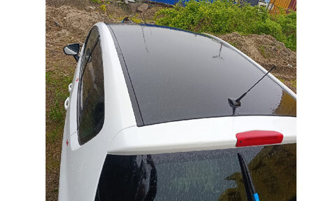 Opel Meriva, 2013 год, 320 000 рублей, 9 фотография