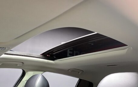 KIA Stinger I, 2022 год, 3 070 000 рублей, 17 фотография