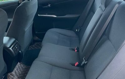 Toyota Camry, 2014 год, 1 550 000 рублей, 1 фотография