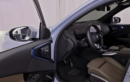 BMW X3, 2025 год, 7 700 000 рублей, 5 фотография