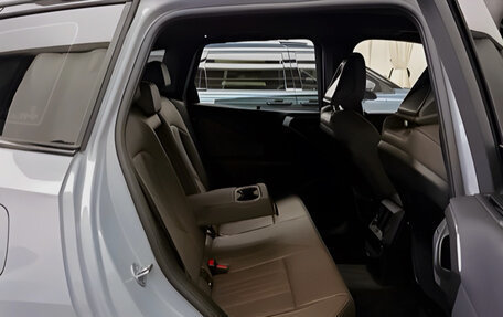 BMW X3, 2025 год, 7 700 000 рублей, 11 фотография