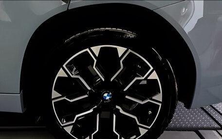 BMW X3, 2025 год, 7 700 000 рублей, 17 фотография