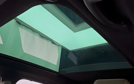 BMW X3, 2025 год, 7 700 000 рублей, 13 фотография