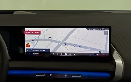 BMW X3, 2025 год, 7 700 000 рублей, 8 фотография