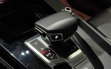 Audi Q5, 2022 год, 3 443 995 рублей, 16 фотография