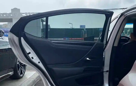 Lexus ES VII, 2021 год, 3 060 000 рублей, 7 фотография