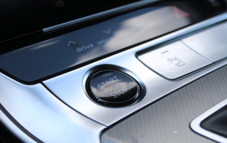 Audi A6, 2021 год, 3 550 000 рублей, 25 фотография
