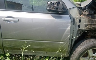 Nissan X-Trail, 2010 год, 250 000 рублей, 1 фотография