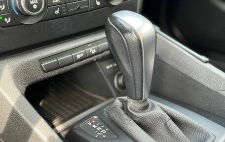 BMW X1, 2012 год, 1 380 000 рублей, 34 фотография