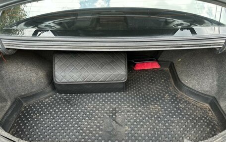 Mitsubishi Lancer IX, 2004 год, 400 000 рублей, 7 фотография