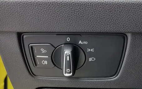 Volkswagen Passat CC, 2021 год, 2 230 000 рублей, 12 фотография