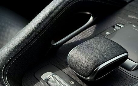 Mercedes-Benz GLE Coupe, 2020 год, 7 700 000 рублей, 2 фотография