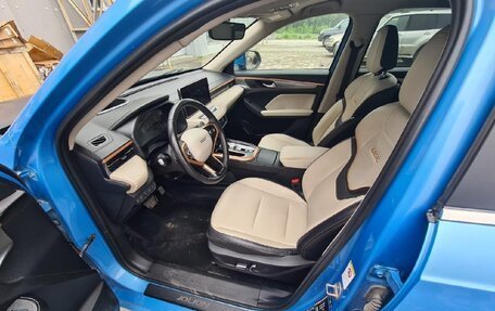 Haval Jolion, 2022 год, 1 257 000 рублей, 6 фотография