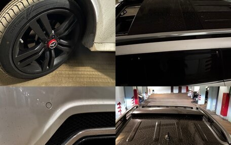 Mercedes-Benz GLK-Класс, 2015 год, 3 500 000 рублей, 20 фотография