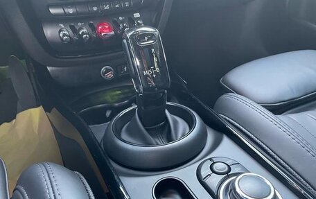 MINI Clubman, 2021 год, 2 400 000 рублей, 14 фотография