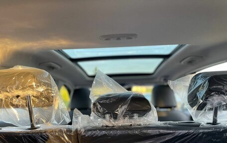 KIA Sportage IV рестайлинг, 2024 год, 3 670 000 рублей, 31 фотография