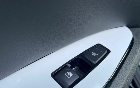 KIA Sportage IV рестайлинг, 2024 год, 3 670 000 рублей, 28 фотография