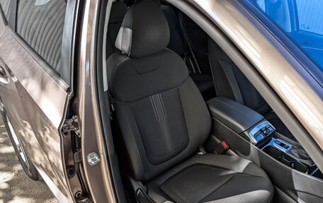 Hyundai Tucson, 2021 год, 2 795 000 рублей, 24 фотография