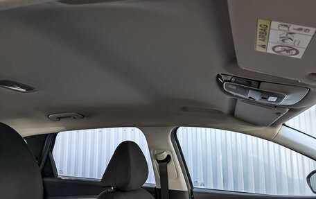 Hyundai Tucson, 2021 год, 2 795 000 рублей, 23 фотография