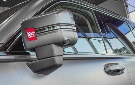 Haval H9, 2024 год, 4 939 110 рублей, 21 фотография