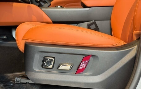 Haval H9, 2024 год, 4 939 110 рублей, 24 фотография