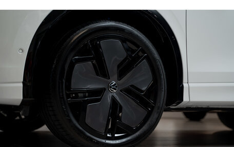 Volkswagen Tiguan, 2025 год, 5 599 000 рублей, 4 фотография