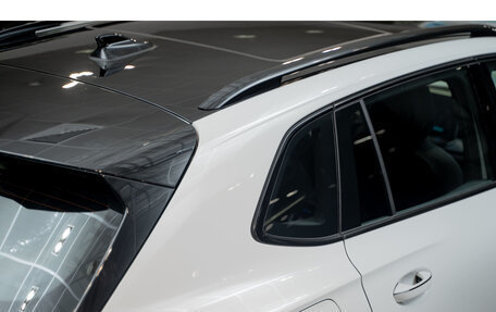 Volkswagen Tiguan, 2025 год, 5 599 000 рублей, 10 фотография