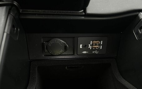 Lexus RX IV рестайлинг, 2022 год, 5 890 000 рублей, 28 фотография