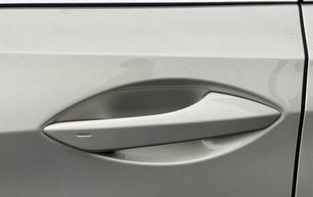 Lexus RX IV рестайлинг, 2022 год, 5 890 000 рублей, 35 фотография