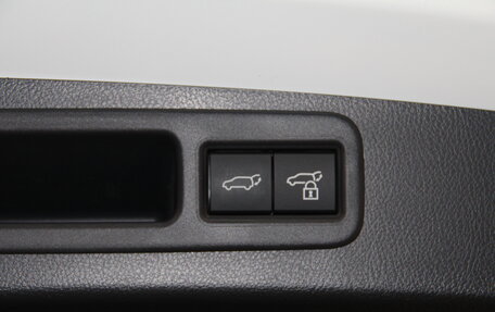 Lexus RX IV рестайлинг, 2025 год, 13 690 000 рублей, 31 фотография