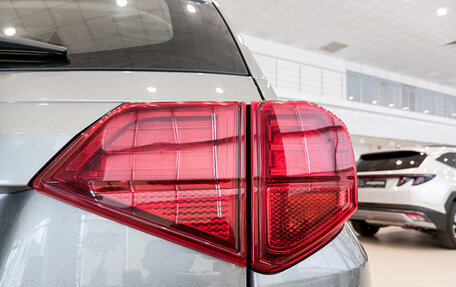 Suzuki Vitara II рестайлинг, 2020 год, 2 297 000 рублей, 9 фотография