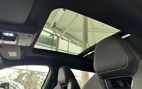 Skoda Kodiaq, 2025 год, 5 500 000 рублей, 13 фотография