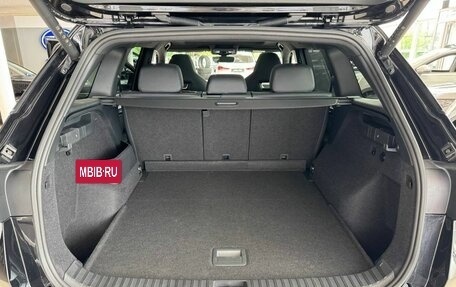 Skoda Kodiaq, 2025 год, 5 500 000 рублей, 6 фотография