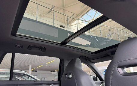 Skoda Kodiaq, 2025 год, 5 500 000 рублей, 24 фотография