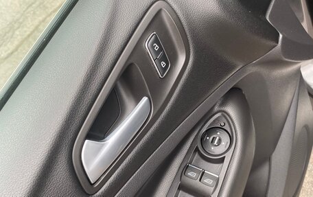 Ford Kuga III, 2013 год, 999 999 рублей, 15 фотография